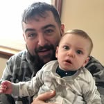 Cody Logan Henson - @codylhenson - Instagram