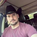 John Logan Henson - @nativetexan42 - Instagram