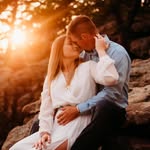 logan henson - @loganhenson10 - Instagram