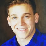 Logan Henson - @logan_henson_ - Instagram