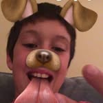 Logan Henson - @henson2805 - Instagram