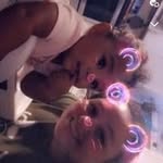 Logan Henson - @loganhenson650 - Instagram