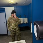 Logan Henson - @jhs.idiots - Instagram