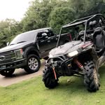 Logan Henson - @loganbhenson18 - Instagram