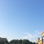 Logan Henson - @loganmatthew101 - Instagram