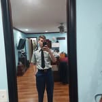 logan henson - @logan_henson21 - Instagram