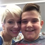 Logan Henson - @henson.logan - Instagram