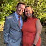 Logan Henson - @lhenson935 - Instagram