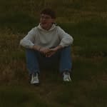Logan Henson - @lunchbox1306 - Instagram