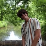 Logan Henson - @logan._.henson - Instagram