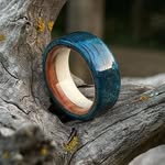 logan henson - @lo_rings - Instagram
