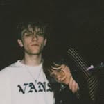 Logan Henson - @logan_henson27 - Instagram
