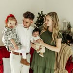 Logan Henson - @logan_henson2 - Instagram