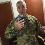 logan Henson - @hens.logan - Instagram