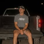Logan Henson - @logan.hensonn - Instagram