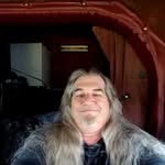 Logan Henson - @loagames7770 - Instagram