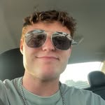 Logan Henson - @logang_2k19 - Instagram
