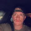 Logan Henson - @loganhenson99 - TikTok