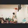 Logan Henson - @loganhenson340 - TikTok