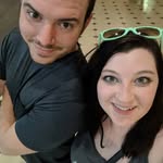 Logan Henson - @logan_j_henson - Instagram