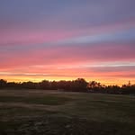 Logan henson - @logan916m - Instagram
