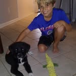 Logan Henson - @loganhenson0 - Instagram