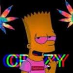 Logan Henson - @logan.henson.5249 - Instagram