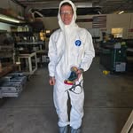 Logan Henson - @staylit_crazyghost - Instagram