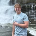 Logan Henson - @logan.henson2 - Instagram