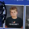 Logan Henson - @loganhenson06 - TikTok