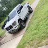 Logan Henson - @loganhenson18 - TikTok
