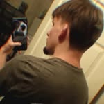 Logan James Henson - @2bluntlogan - Instagram