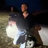 Logan - @logan12henson - TikTok