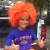 Logan - @logan_henson0 - TikTok
