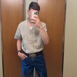 loganhenson - @loganhenson12345 - Instagram
