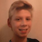 Sylas Logan Henson - @henson_63 - Instagram