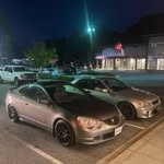 Heppy - @loganheppner - Instagram