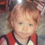 Logan :/ - @loganhepp_ - Instagram