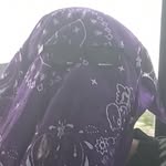 Logan haze heppler - @hepplerloganhaze - Instagram
