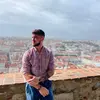 Logan Hepp - @loganhepp - TikTok