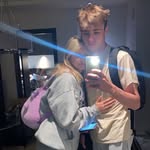 Logan Hepp - @logan_hepp - Instagram