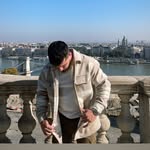 Logan Hepp - @loganhepp - Instagram
