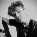 Logan Hepp - Facebook