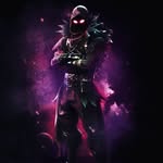 logan hepp - @goldengamer1432 - Instagram