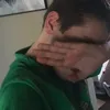 Logan Heppe - @loganheppe1 - TikTok