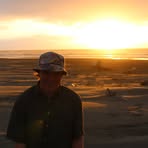 Logan Heppell - Facebook