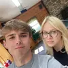 Logan - @logan.hepp - TikTok