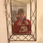 Logan - @loganhepp247 - Instagram