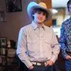 💯Logan💯 - @logansheppard0410 - TikTok