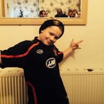 Logan Shepherd - @shepherd.loganheppo2222 - Instagram